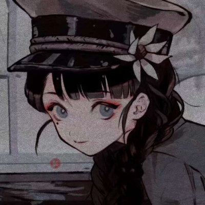 Furry绘画工具推荐兽圈群